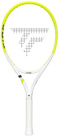 Tecnifibre Fire 260 OS Racquet