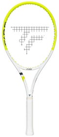 Tecnifibre Fire 285 Racquet