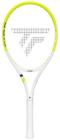 Tecnifibre Fire 270 Racquet