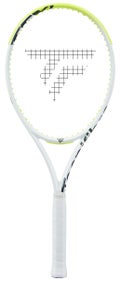 Tecnifibre TF-X1 305 v2 Racquet