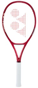 Yonex VCORE 100D 8th Gen Racquet