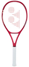 Yonex VCORE 100+ 8th Gen Racquet