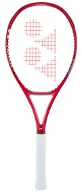 Yonex VCORE 98+ 8th Gen Racquet