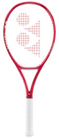Yonex VCORE 98 Tour 8th Gen Racquet