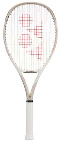 Yonex VCORE Feel Sand Beige Racquet