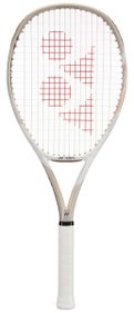 Yonex VCORE Game Sand Beige Racquet