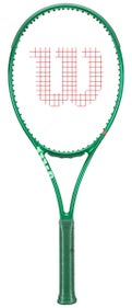 Wilson Blade Pro 100 v10 Racquet