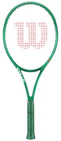 Wilson Blade 100L v10 Racquet