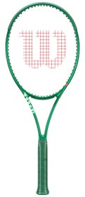 Wilson Blade 98 16x19 v10 Racquet