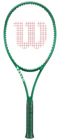 Wilson Blade 98 18x20 v10 Racquet