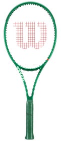 Wilson Blade Pro 98 16x19 v10 Racquet