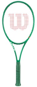 Wilson Blade Pro 98 18x20 v10 Racquet