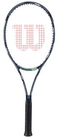 Wilson Blade 98 16x19 v9 US Open Racquet 2025