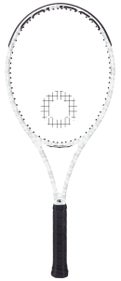 Solinco Whiteout 305 v2 Camo Racquet