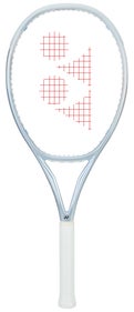 Yonex Muse 100 Racquet