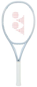 Yonex Muse 98 Racquet