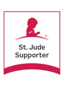 St Jude Donation