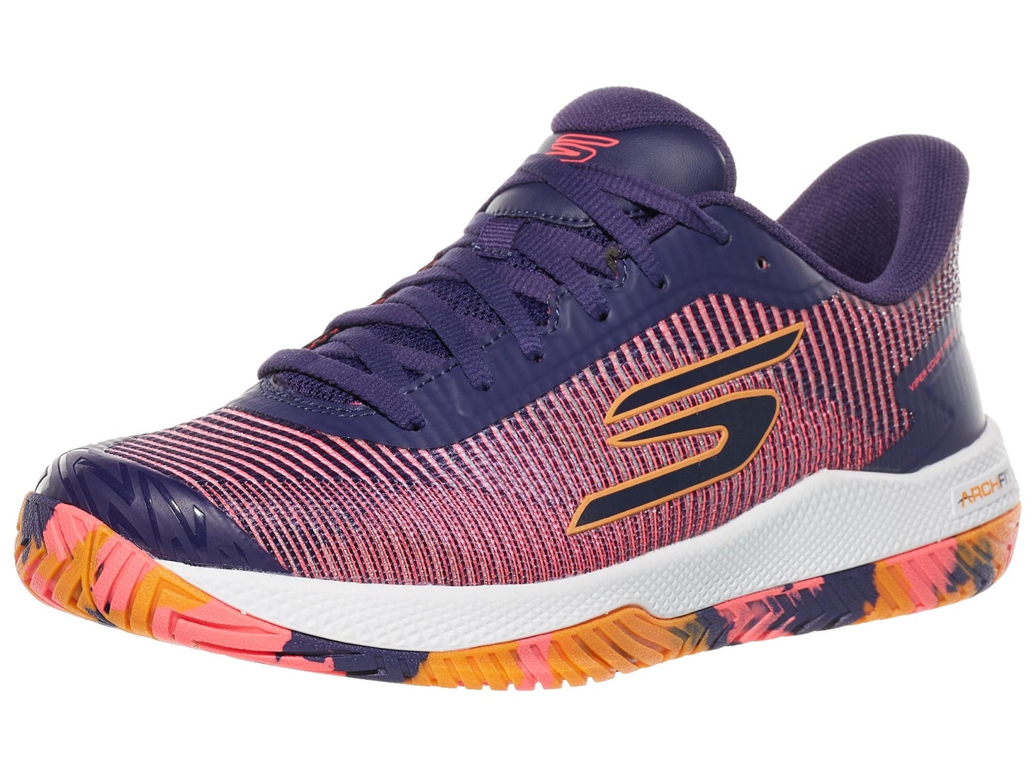 Skechers Pickleball Shoes Women28368194