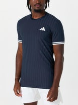 adidas Men's Paris Freelift Pro Top Ink XL