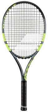 Babolat Boost Aero 2026 Racquet 4" (#0)