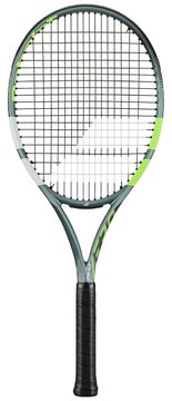 Babolat Evo Aero 2026 Racquet 4 1/8" (#1)