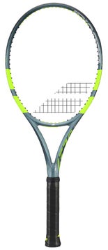 Babolat Pure Aero 98 2026 Racquet 4 1/2" (#4)