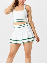 FP Movement Women's Advantage Set Wh/Gr XS/SM