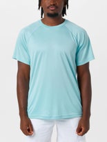 Head Men's Summer Overgrip Top Stratosphere L