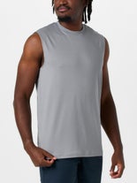 Head Men's Sideline Tank Sleet S
