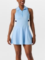 KSwiss Women's Summer Synergize Dress Astro L