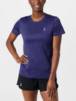 ON Women's Spring Top Twilight XS