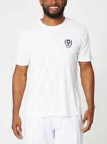 WH1/PB1965 Men's Short Sleeve Top White S