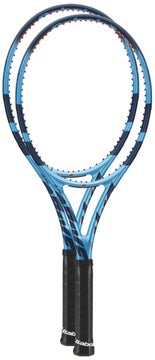Babolat Pure Drive 98 2-Pack Racquet 4 1/8" (#1)