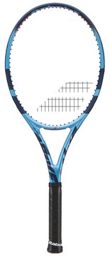 Babolat Pure Drive 98 2025 Racquet 4 1/8" (#1)