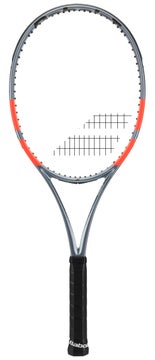 Babolat Pure Strike 98 16x19 Racquet 4 1/2" (#4)