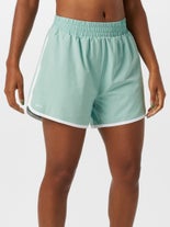 Spin It Women's Fall Heath Short Aquifer M