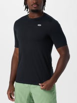 Selkirk Men's Pro Line Top Black XL