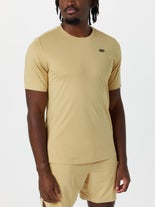 Selkirk Men's Pro Line Top Sandstone L