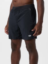 Selkirk Men's Pro Line Short Black S