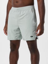 Selkirk Men's Pro Line Short Ozone S