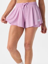 Selkirk Wms Essential Active Short Winterberry M