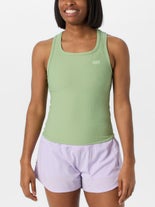Selkirk Women's Pro Line Tank Celadon M