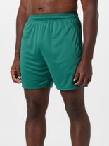 Under Armour Men's Summer 7" Short Rack Green XL