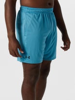 Under Armour Men's Spring Tech 7" Short Blue L