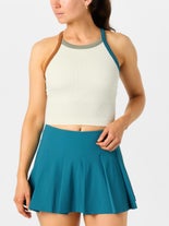 Wilson Women's On the Daily Brami Sandrift M