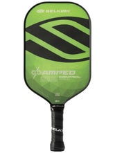 Selkirk Amped Control Invikta Pickleball Paddle
