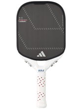 adidas Metalbone 4 14.5 Pickleball Paddle