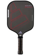 adidas RX Carbon CTRL Pickleball Paddle