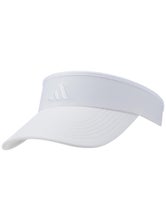 adidas Women's Core Match Visor