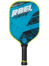 Babolat RBEL Power Pickleball Paddle